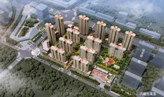 效果图请输入标题...