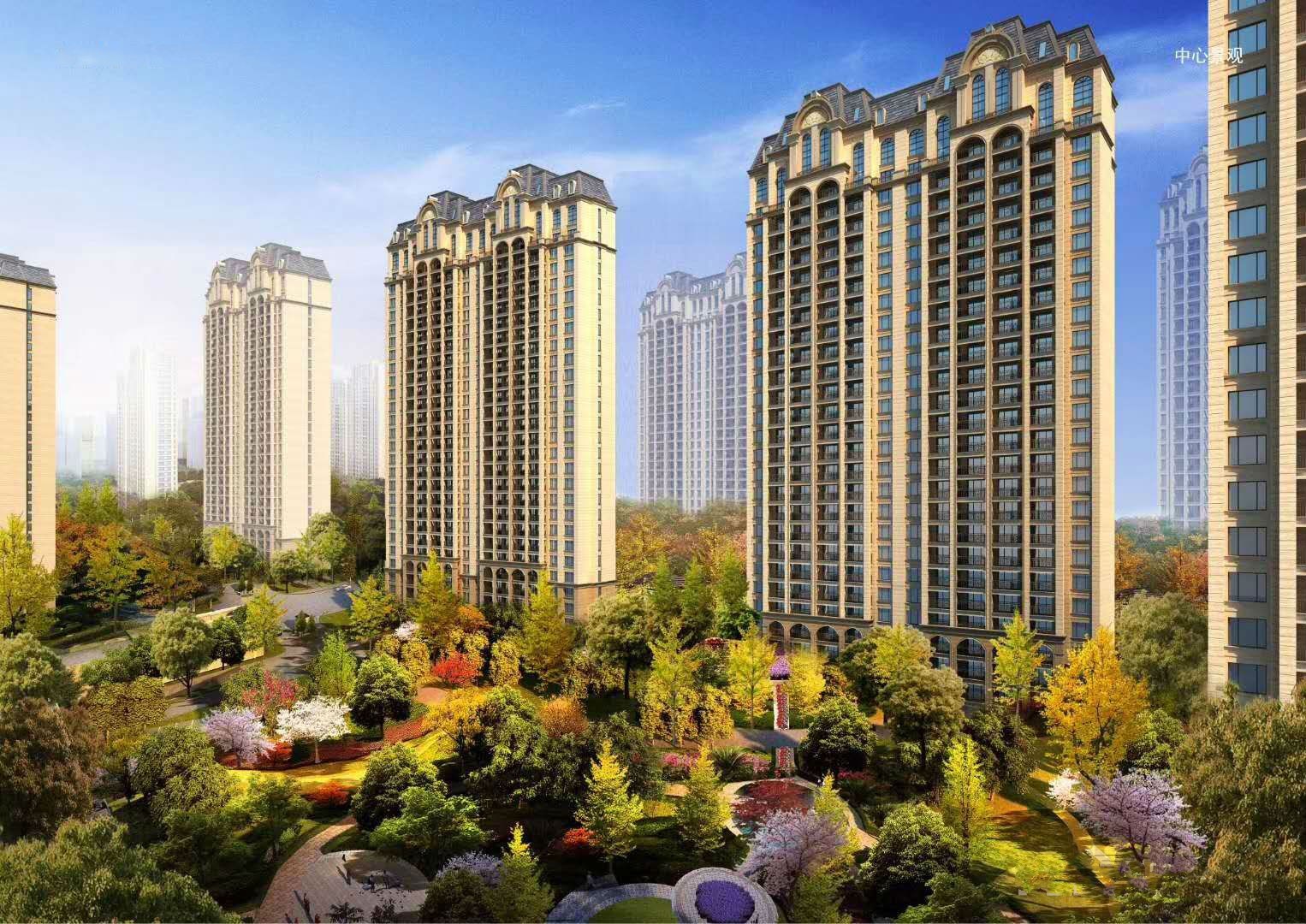 请输入标题...