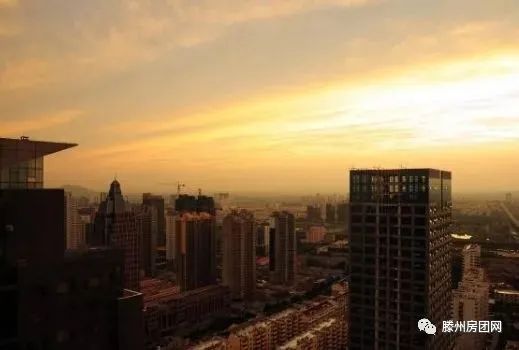 若今年、明年都不买房，5年后会有多大的差距？专家给出了答案(图2)