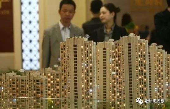 若今年、明年都不买房，5年后会有多大的差距？专家给出了答案(图3)