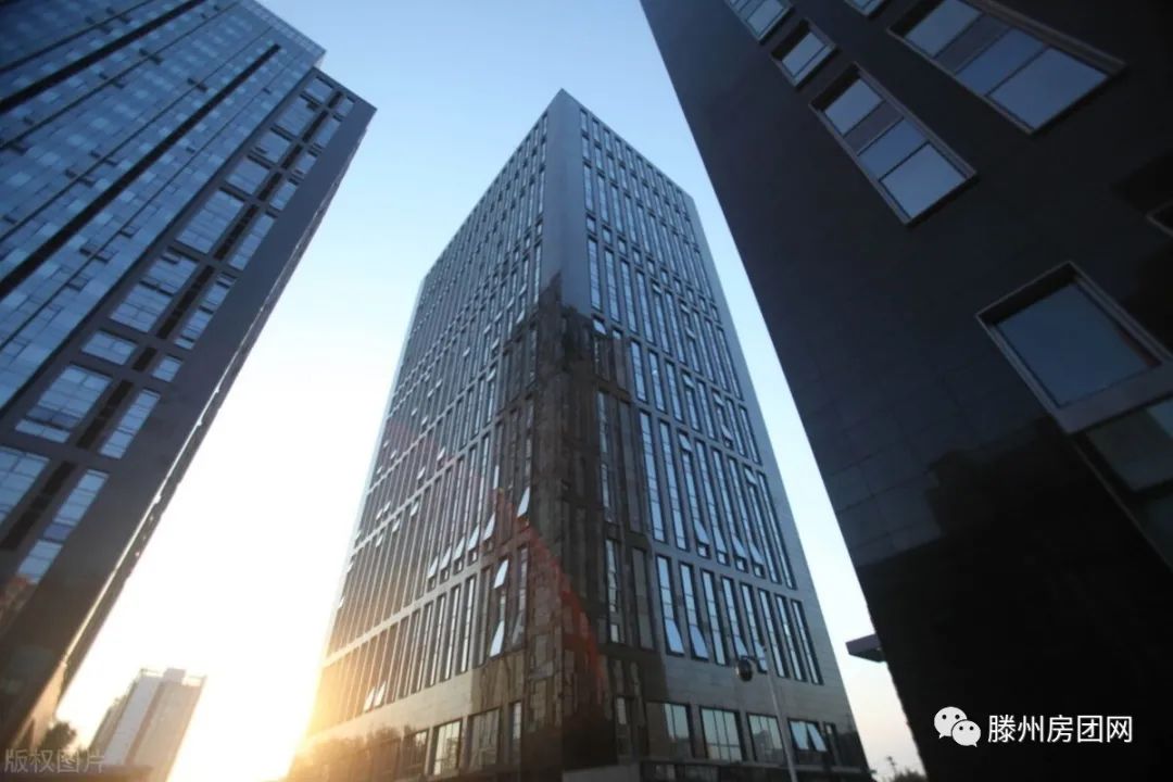 物价上涨，2021年房价会涨吗？答案已经很明显(图3)